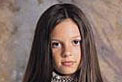 New Mackenzie Photo: Season Seven