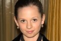 mackenzie rosman at the 11th annual movieguide awards 2003