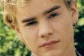 david gallagher photo 2