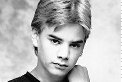 david gallagher photo 3