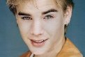 david gallagher photo 4