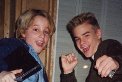 david gallagher photo 1