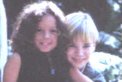 david and mack photo 1
