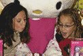mackenzie rosman photo 1