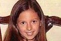 rare miscellaneous mackenzie photo